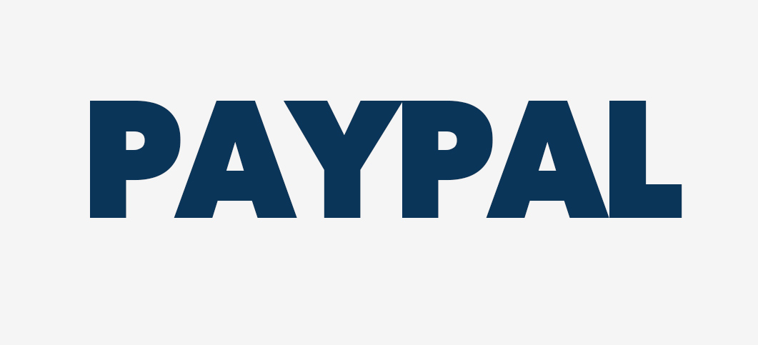 paypal