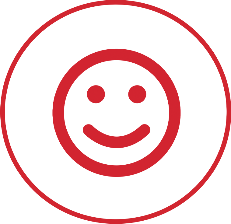 get